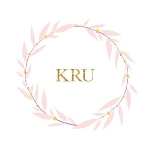 Meet your Posher, Krista